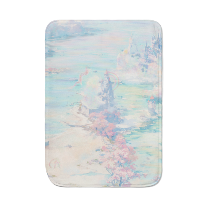 ブランケット - 700 x 1000 (mm)