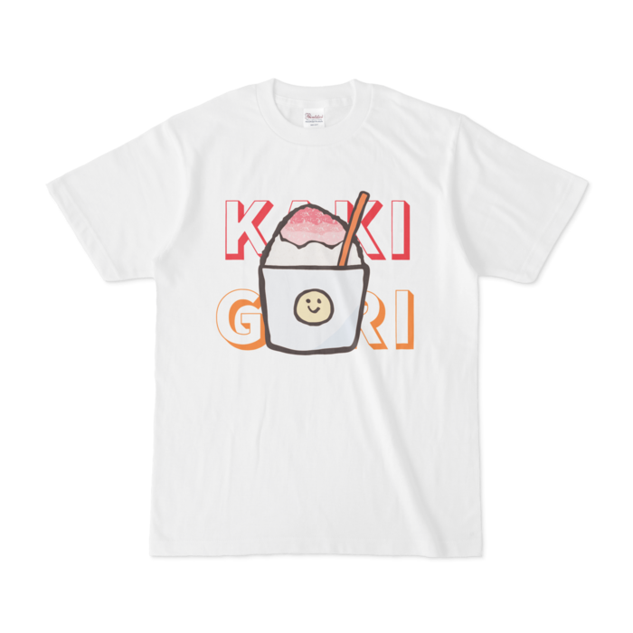 Tシャツ - S