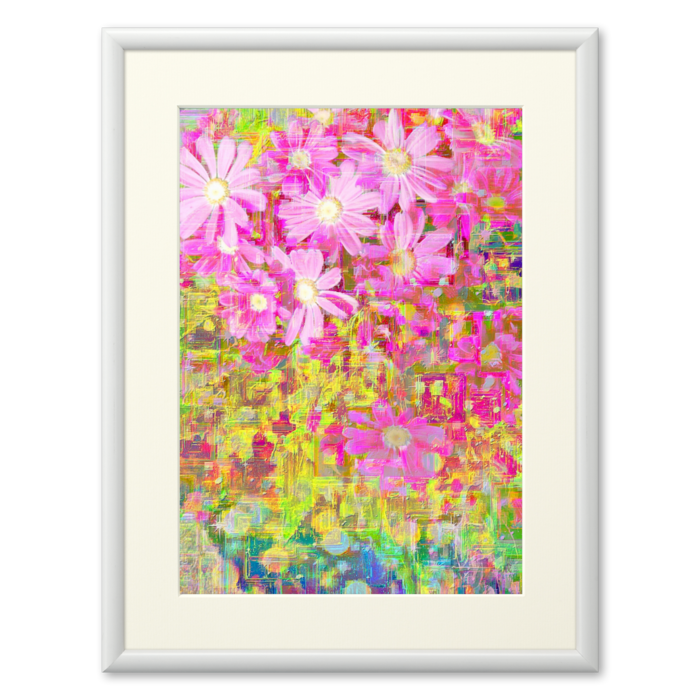 複製画(プリモアート) - A2