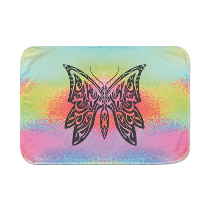 ブランケット - 700 x 1000 (mm)