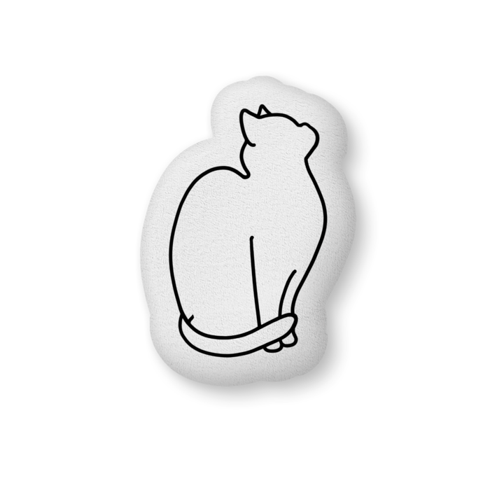 黒