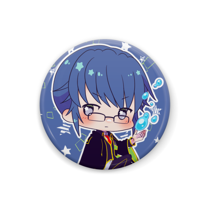 ラズ