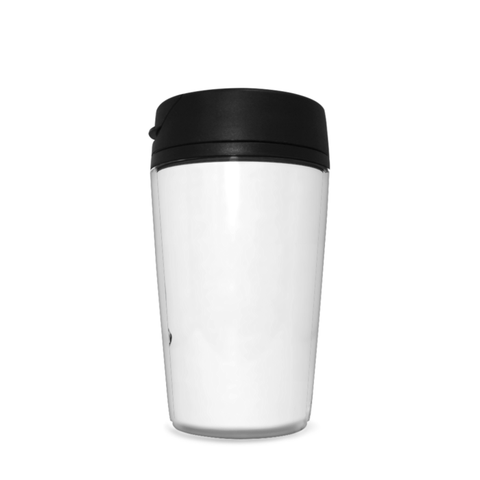 タンブラー - 350ml