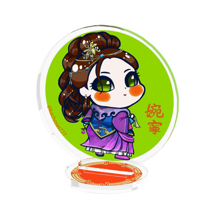 AF(2)_婉寧a