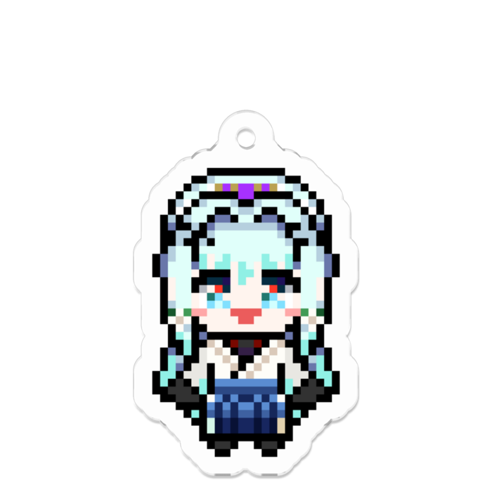 谷菟彩稚秉