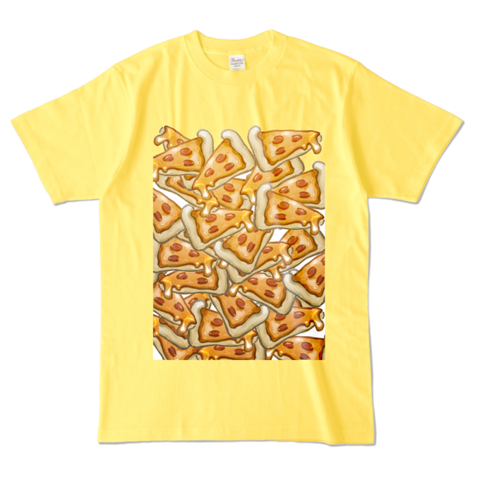チーズ - L - 