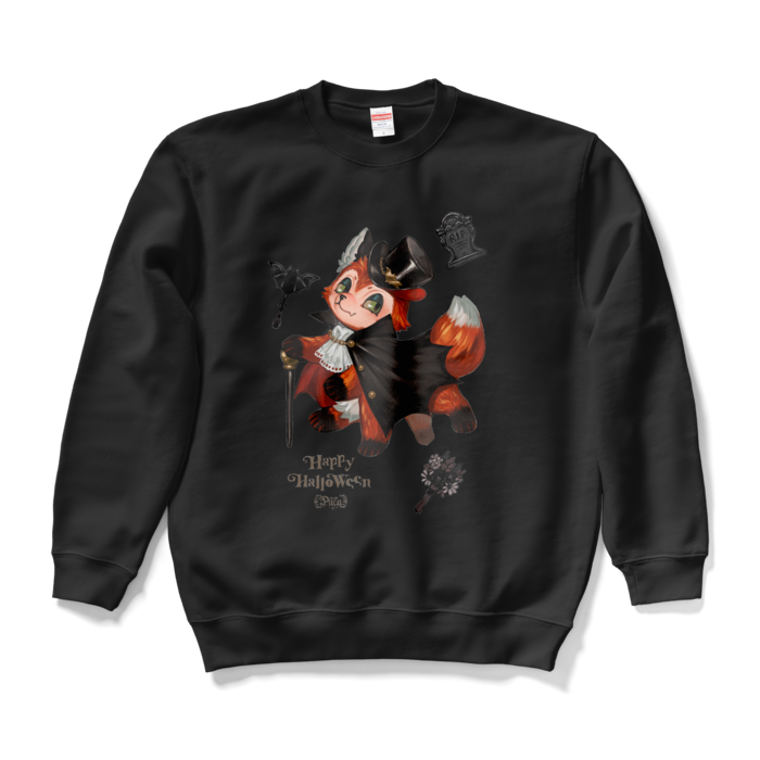 フレディー - L -