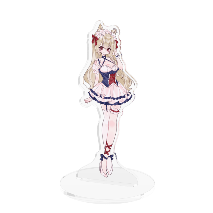 ゅぅ様