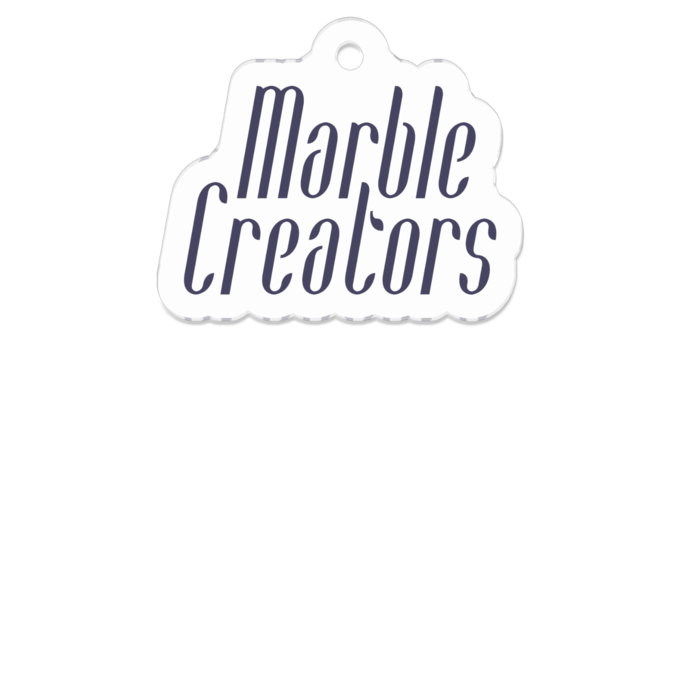 MarbleCreatorsロゴ