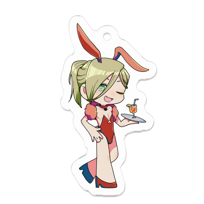 フィオ