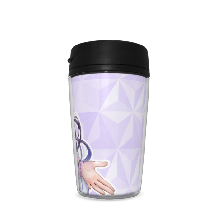 タンブラー - 350ml