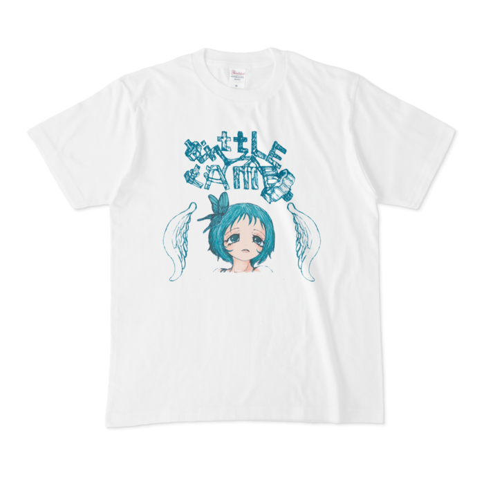Tシャツ - M