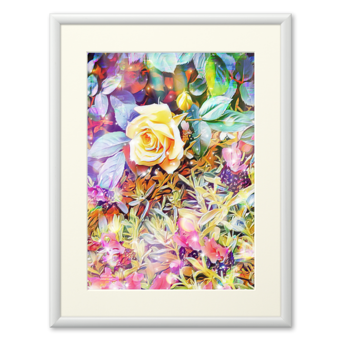 複製画(プリモアート) - A2