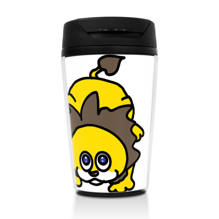 タンブラー - 350ml