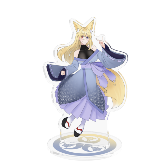 ENE mk2