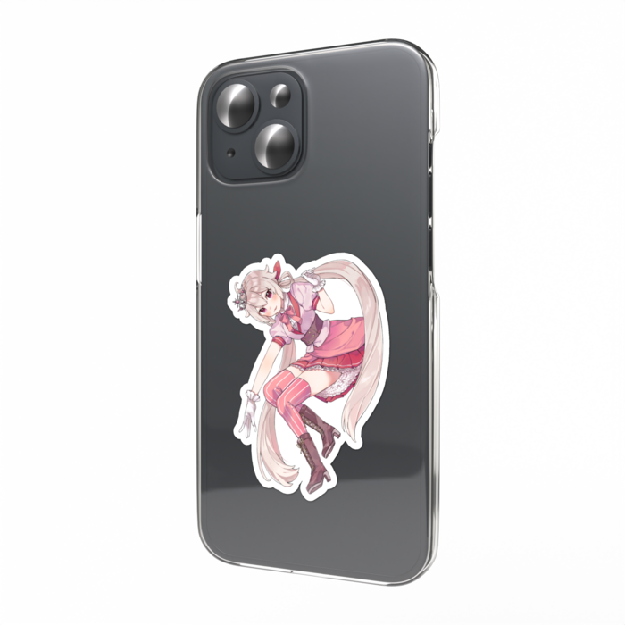 ステッカー①大