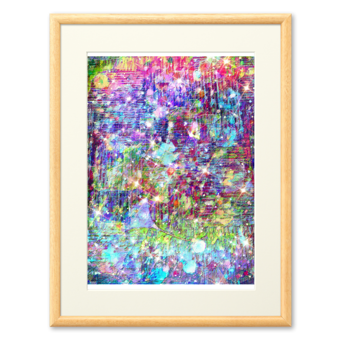 複製画(プリモアート) - A2