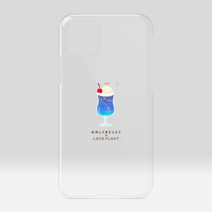 iPhone11Pro