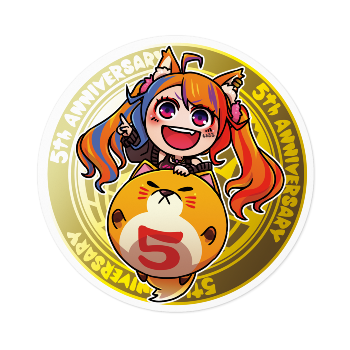 下地のカラー：白