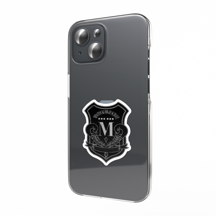 エンブレム②スマホステッカー