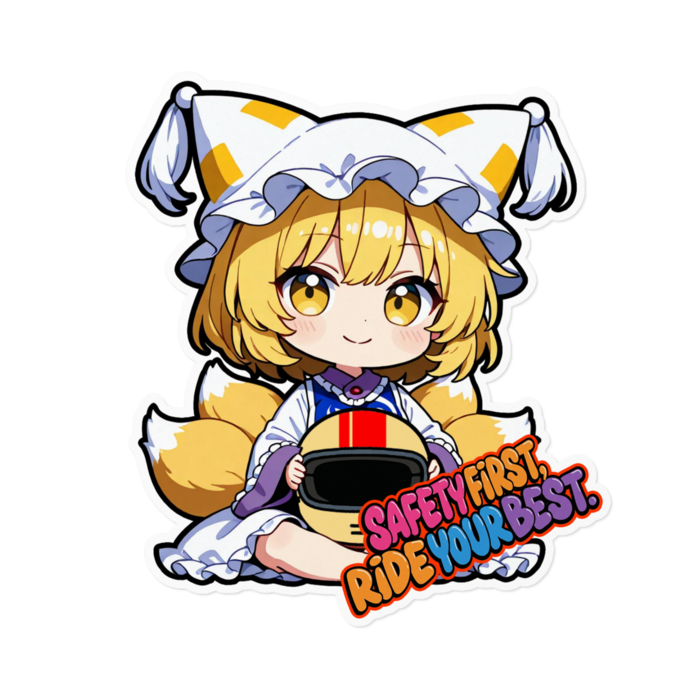 サイズL