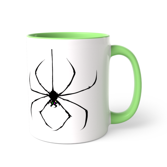 劇団員マグカップ・歌劇