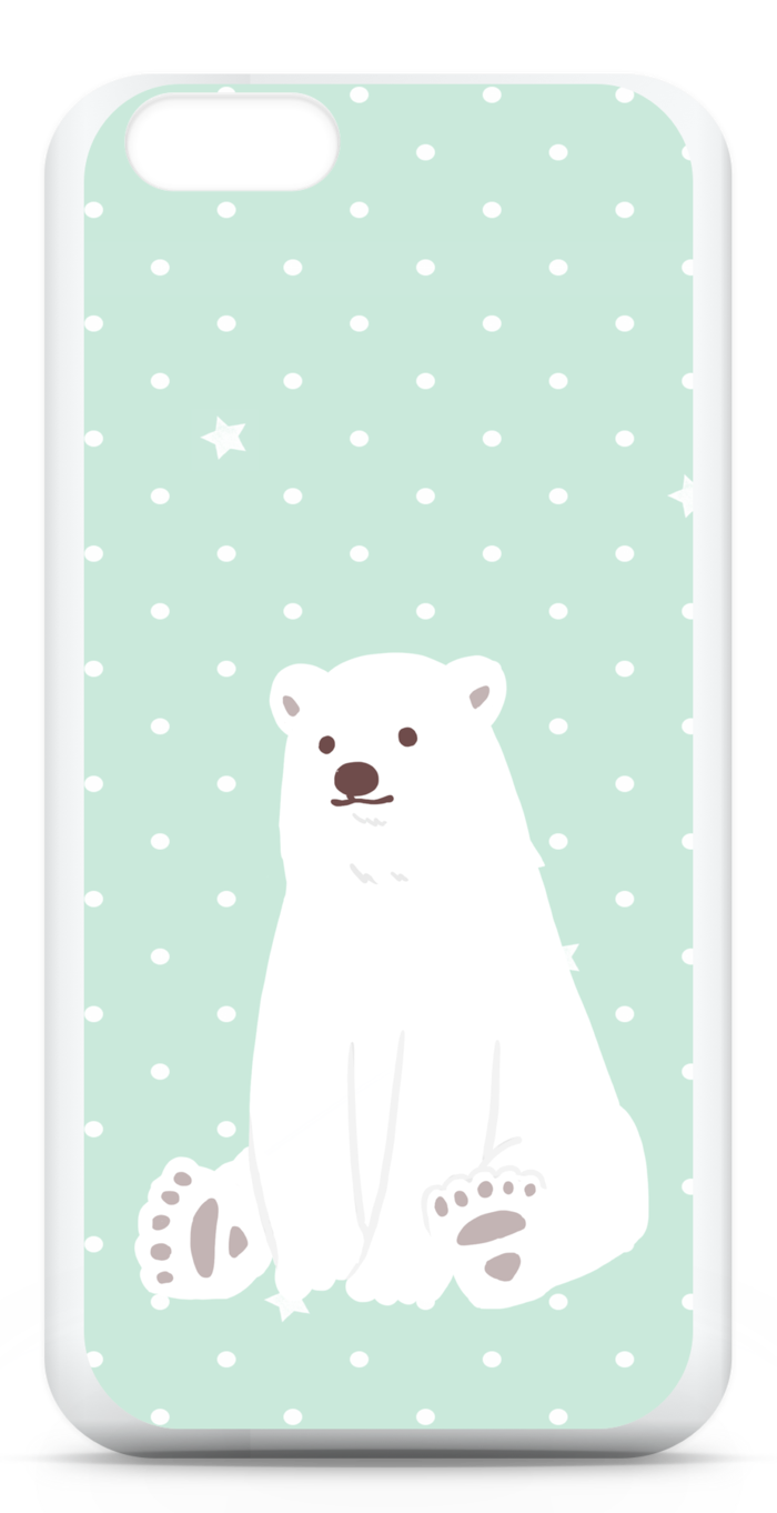 iPhoneケース - iPhone6
