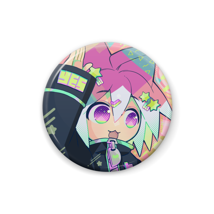 #06:salute Necco