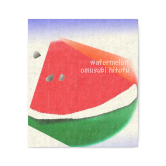 キャンバス - F10