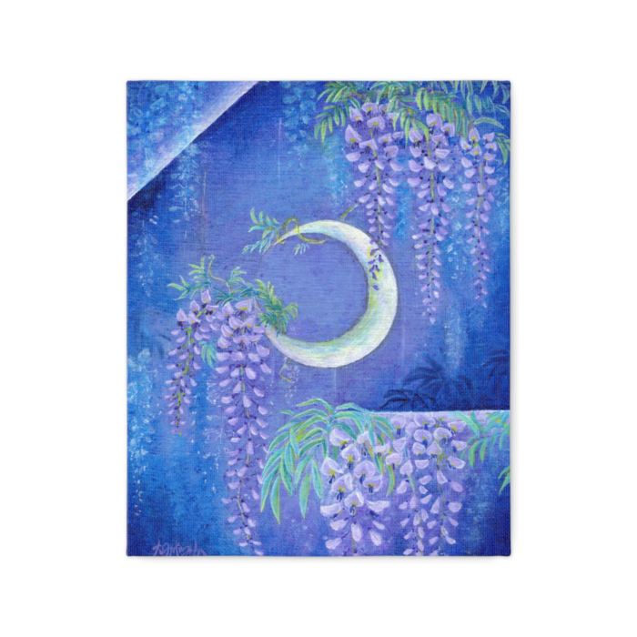 キャンバス - F3