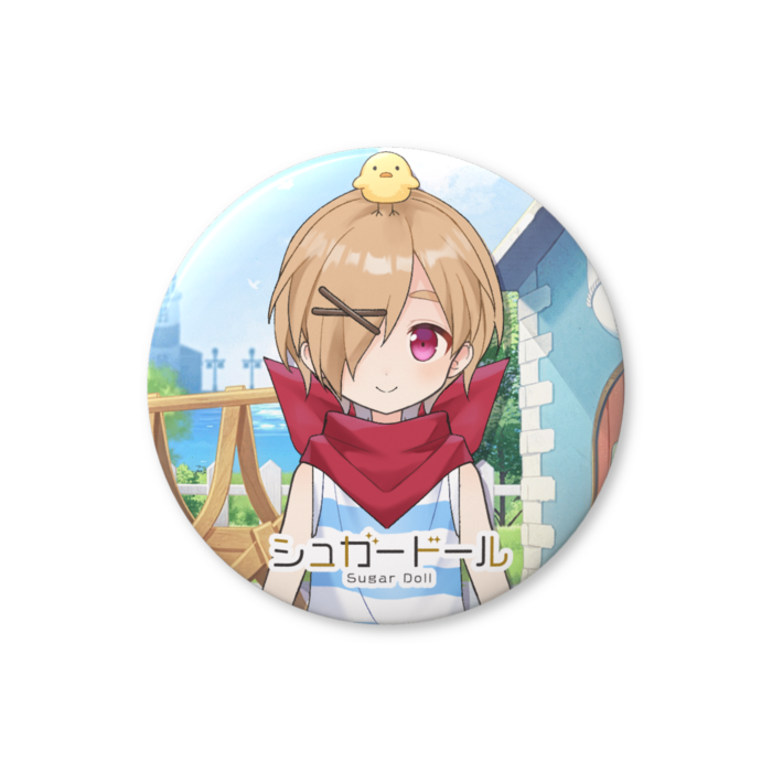 ノアB
