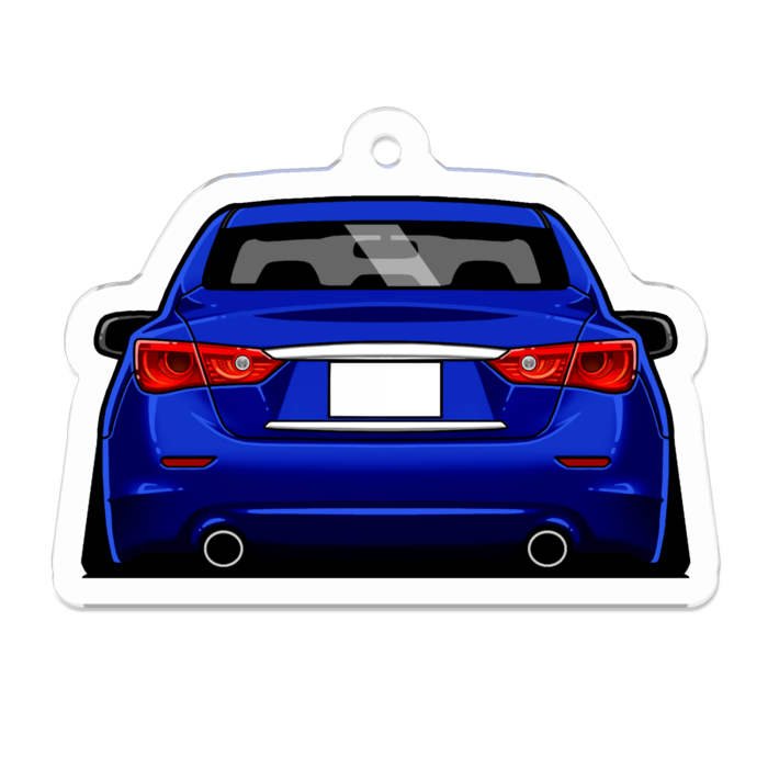 ブルー1※前期