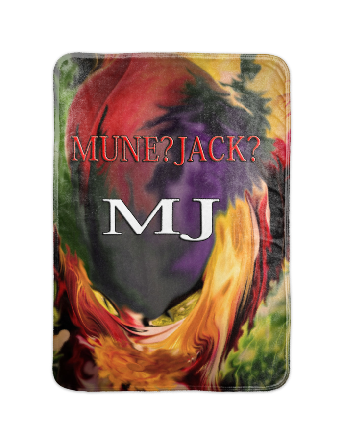 ブランケット - 700x1000(mm)