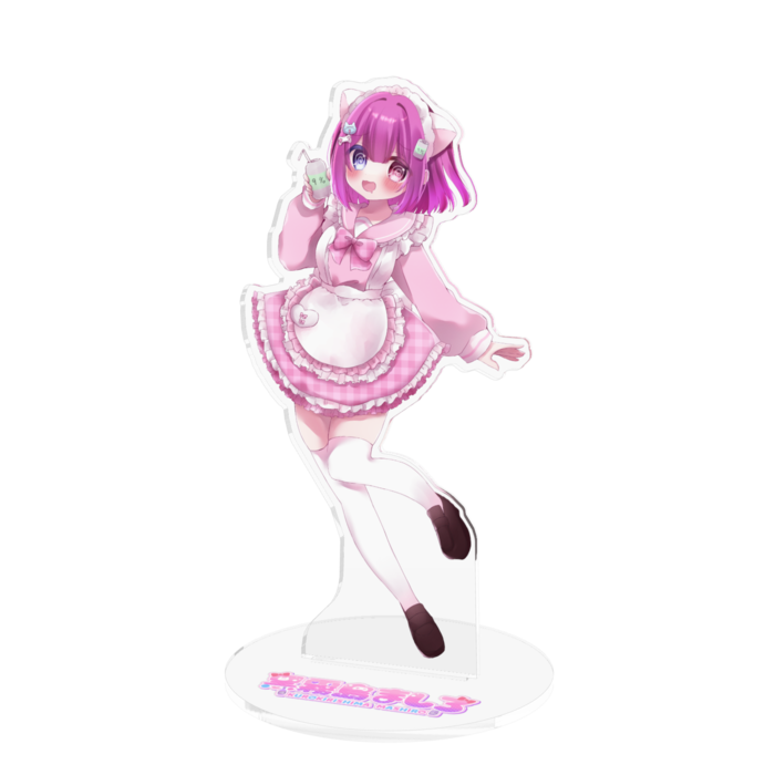 通常ver - 160x160mm