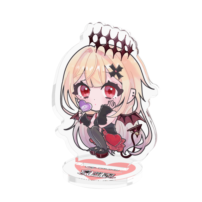 A : 【you are my curse版】