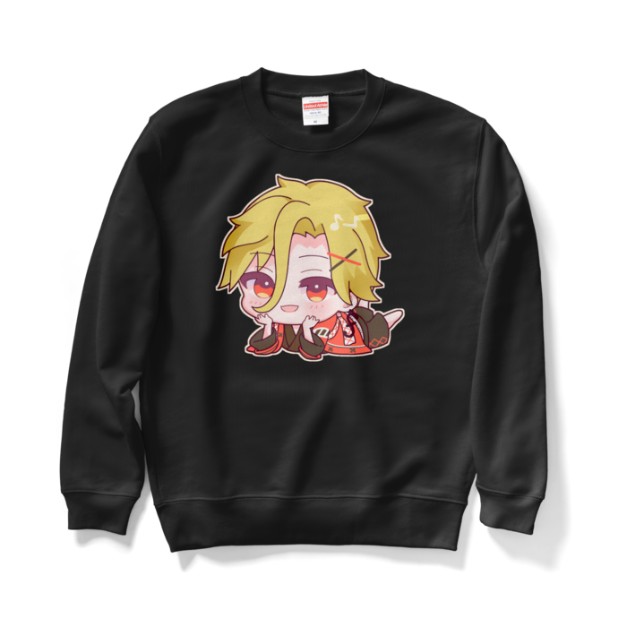 Mサイズ
