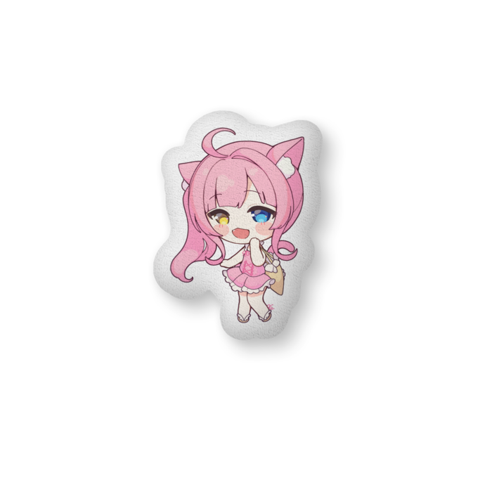 初瀬みりぃ