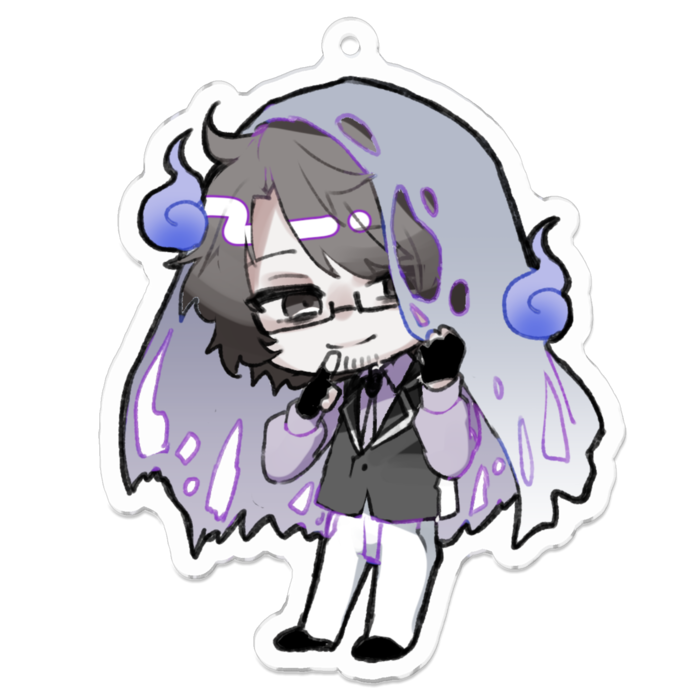 ハロウィン八敷