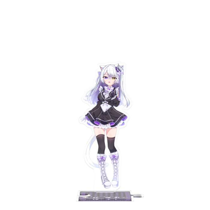 D 軍服青ざめ