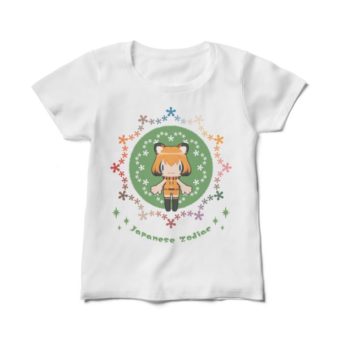 【ＷＭ】　ホワイト