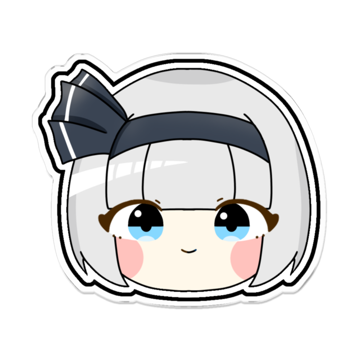魂魄妖夢　L