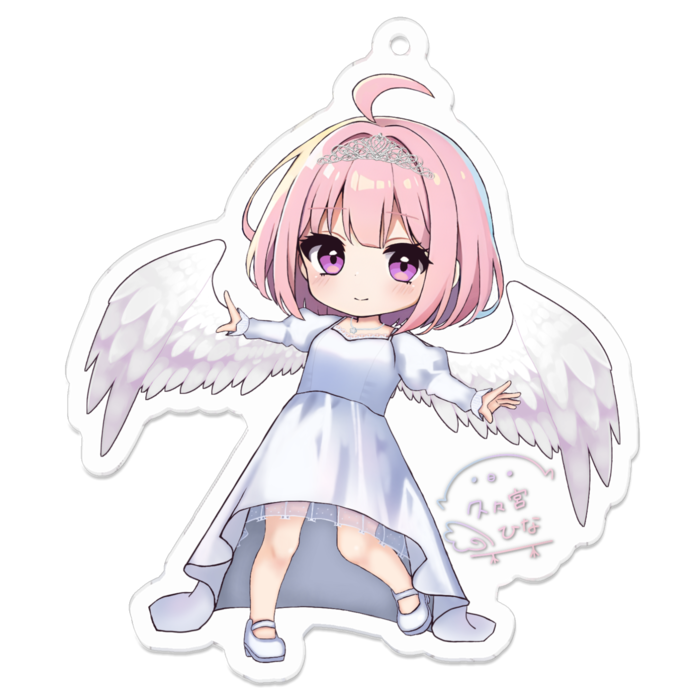 サイズ中 - 70 x 70 (mm)