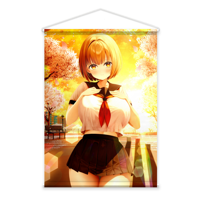 タペストリー-B2縦スエード-1