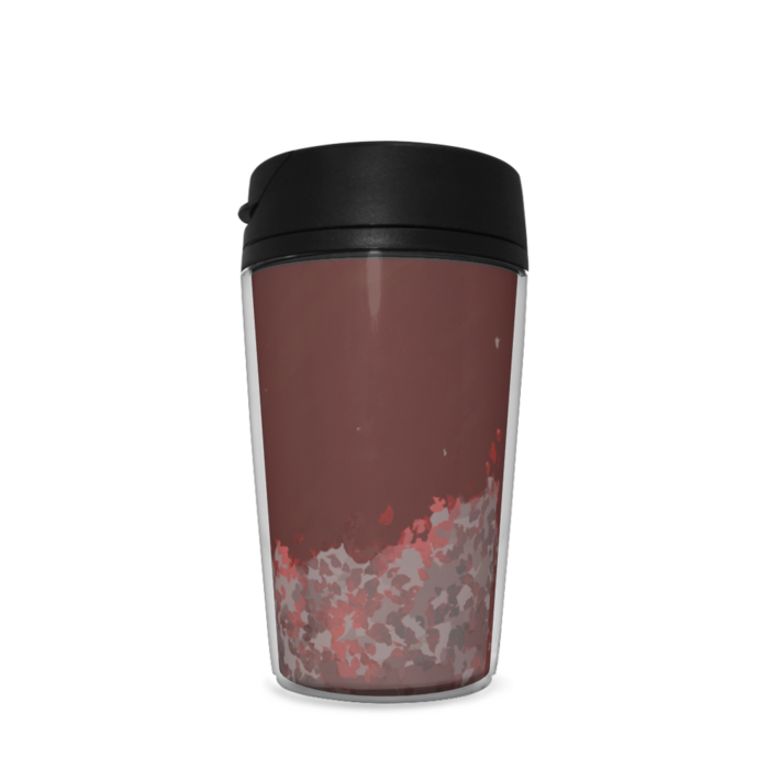 タンブラー - 350ml