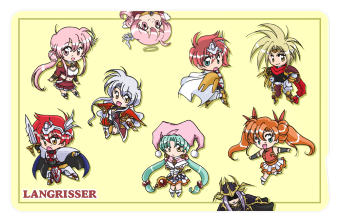 ICカードステッカー - 約85.7x53.9(mm)