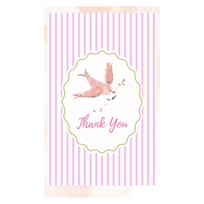 名刺(10セット) - 縦55x91mm - コート225kg