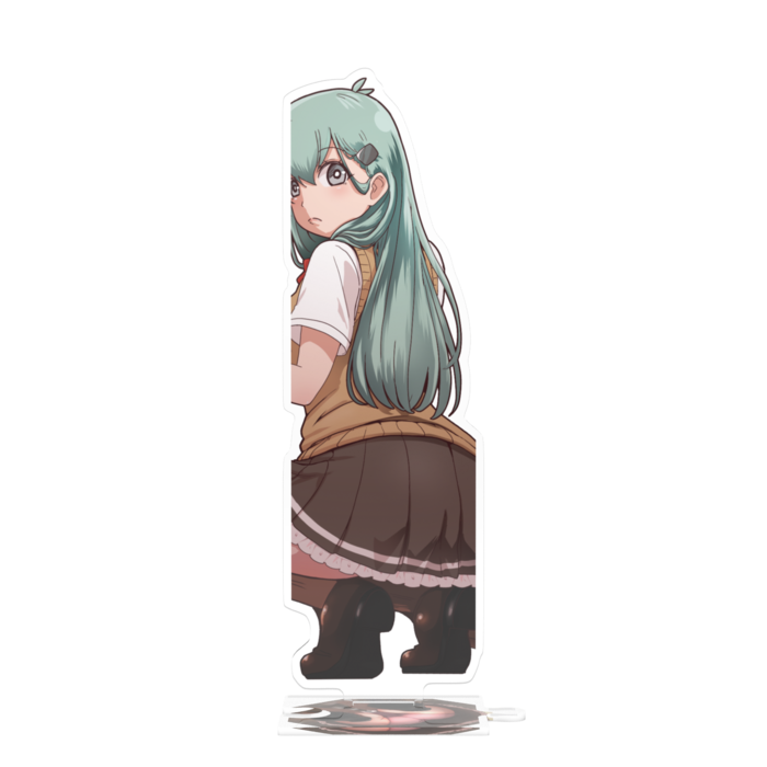 つながるアクスタ - 160mm