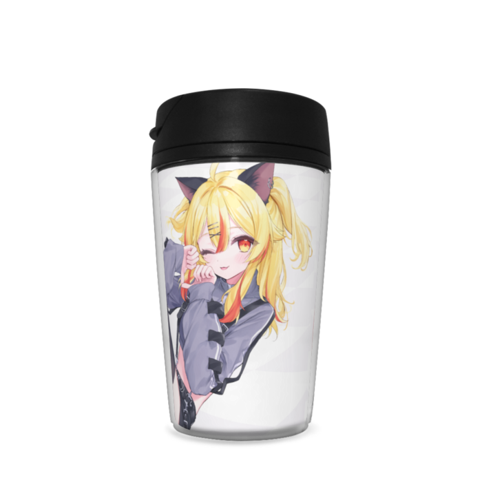 タンブラー - 350ml