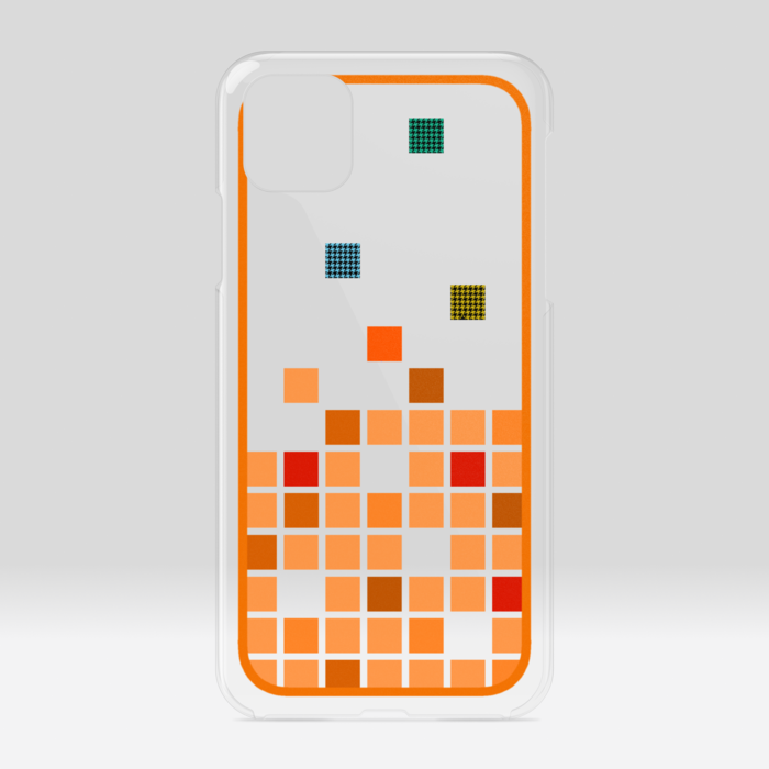 iPhone11ProMax