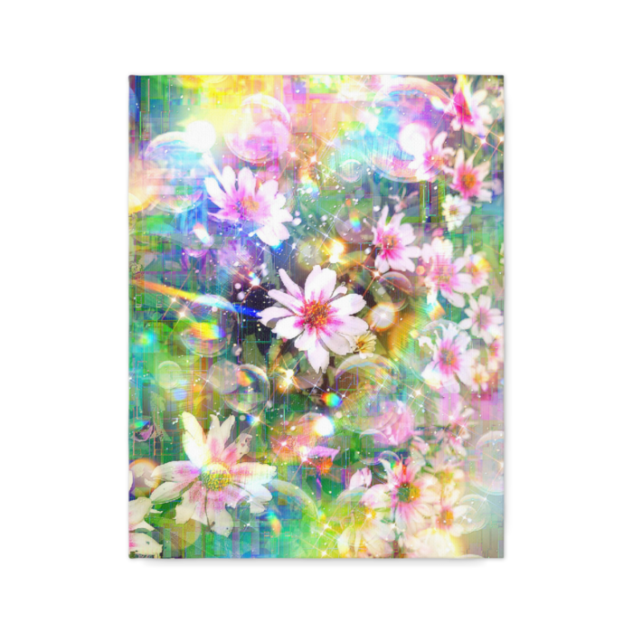 キャンバス - F6